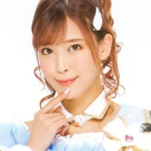 تصویر هنرمند Sayaka Kitahara