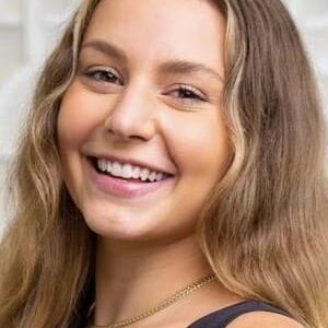 تصویر هنرمند Natalie Peterson