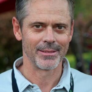 تصویر هنرمند C. Thomas Howell