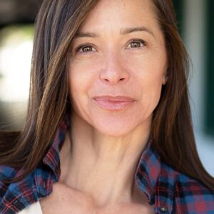 تصویر هنرمند Antonia Jones