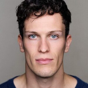 تصویر هنرمند Wil Coban