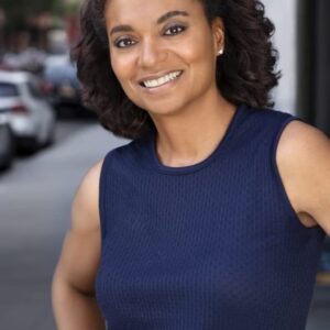 تصویر هنرمند Kristi Kirk