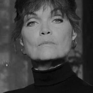 تصویر هنرمند Delaney Driscoll