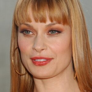 تصویر هنرمند Lorri Bagley