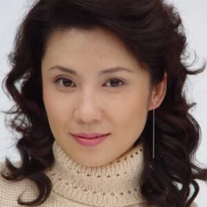 تصویر هنرمند Hao Yang