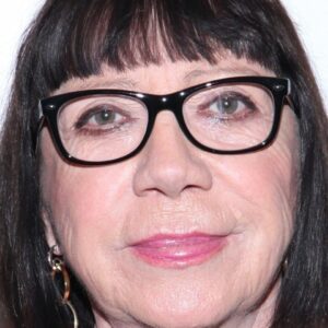 تصویر هنرمند Sandy Gore