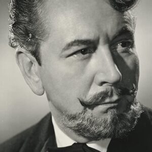 تصویر هنرمند Joseph Fürst