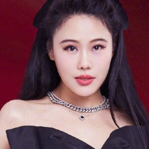 تصویر هنرمند Tia Ray