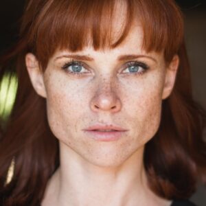 تصویر هنرمند Natalya Rudakova