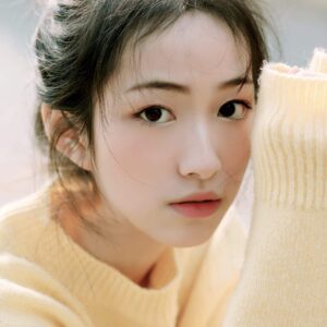 تصویر هنرمند Yang Xizi