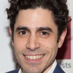 تصویر هنرمند Damon Daunno