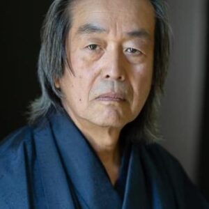 تصویر هنرمند Toshi Toda