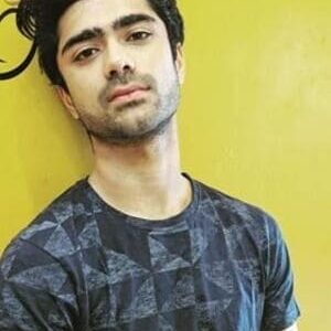 تصویر هنرمند Taaruk Raina