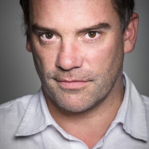 تصویر هنرمند Diego Muñoz