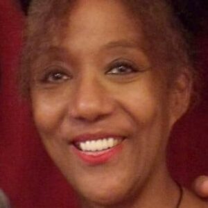 تصویر هنرمند Joniece Jamison