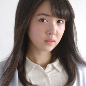 تصویر هنرمند Takemi Fujii