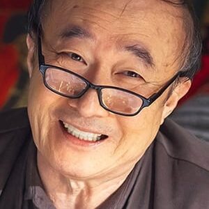 تصویر هنرمند Yun Ju-Sang