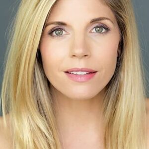 تصویر هنرمند Andrea Bogart