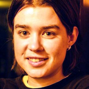 تصویر هنرمند Jane Wickline