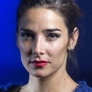 تصویر هنرمند Juana Viale