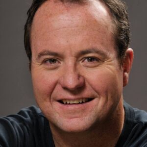 تصویر هنرمند Jacques Gombault