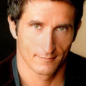 تصویر هنرمند Jonathan LaPaglia
