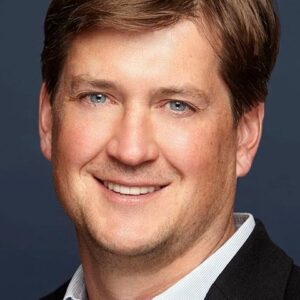 تصویر هنرمند Bill Lawrence