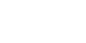 لوگوی رسمی فیلم Fitting In (2024)