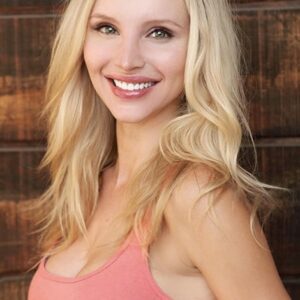 تصویر هنرمند Katya Bakat