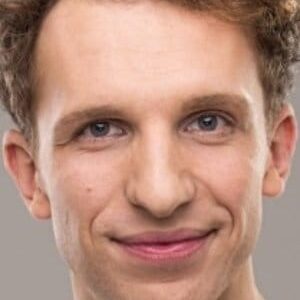 تصویر هنرمند Mārtiņš Počs