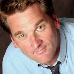 تصویر هنرمند Pete Gardner