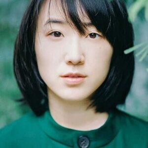 تصویر هنرمند Ayu Kitaura