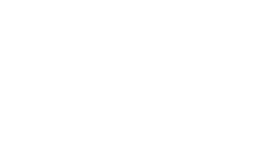 لوگوی رسمی فیلم Torn Hearts (2022)