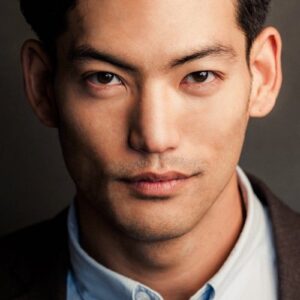 تصویر هنرمند Joseph Lee