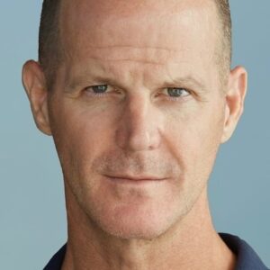 تصویر هنرمند Colin Patrick Lynch