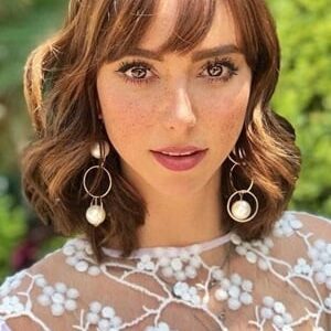 تصویر هنرمند Natalia Téllez