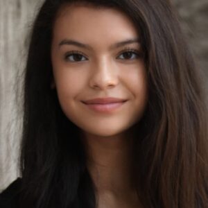 تصویر هنرمند Leela Owen