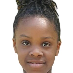 تصویر هنرمند Kalixta Kairos Fosang-Olarinmoye