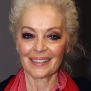 تصویر هنرمند Maria Aliferi