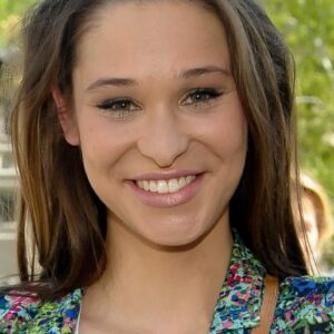 تصویر هنرمند Anna Szymańczyk