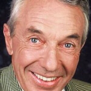 تصویر هنرمند Philippe de Broca