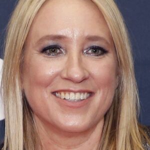 تصویر هنرمند Miranda de Pencier