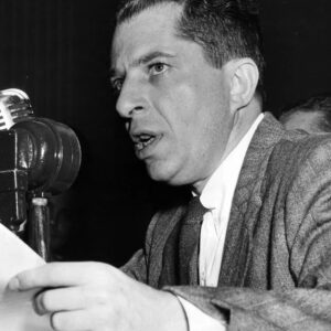 تصویر هنرمند Albert Maltz