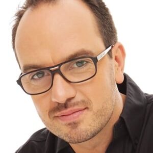 تصویر هنرمند Jarry