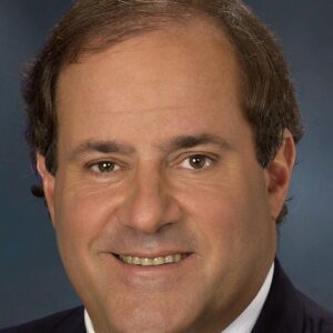 تصویر هنرمند Chris Berman