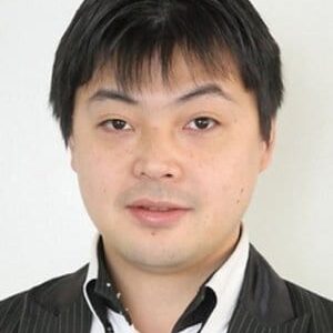 تصویر هنرمند Satoki Iida