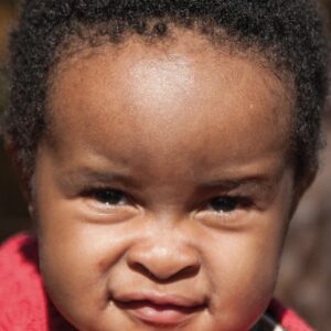 تصویر هنرمند Boluwatife Treasure Bankole