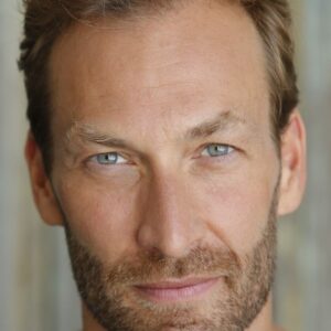 تصویر هنرمند Bill Watterson