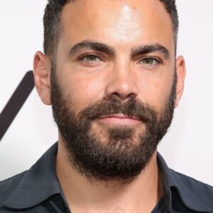 تصویر هنرمند Matthew Risch