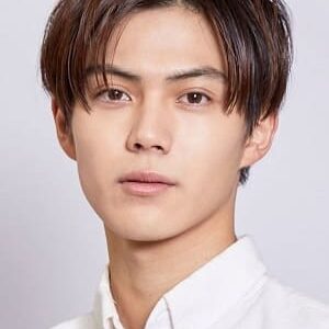 تصویر هنرمند Hideyoshi Kan